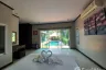 3 Bedroom Villa for rent in Baanthai Pool Villa, Nong Kae, Prachuap Khiri Khan