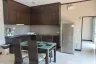3 Bedroom Villa for rent in Baanthai Pool Villa, Nong Kae, Prachuap Khiri Khan