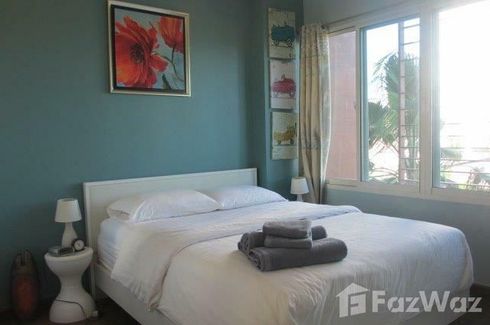 1 Bedroom Condo for sale in The Seacraze Hua Hin, Nong Kae, Prachuap Khiri Khan