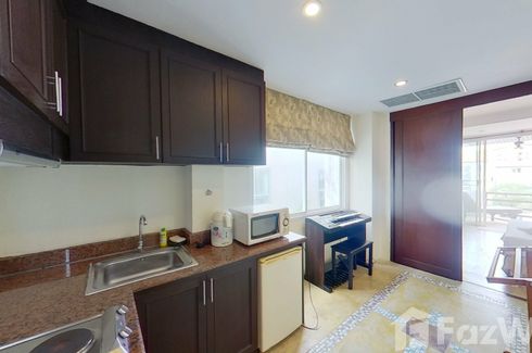 1 Bedroom Condo for rent in My Way Hua Hin, Nong Kae, Prachuap Khiri Khan