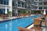 1 Bedroom Condo for sale in The Urban Attitude Pattaya, Nong Prue, Chonburi