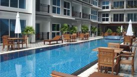 1 Bedroom Condo for sale in The Urban Attitude Pattaya, Nong Prue, Chonburi