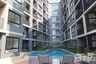 1 Bedroom Condo for sale in The Urban Attitude Pattaya, Nong Prue, Chonburi