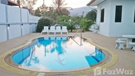 3 Bedroom Villa for sale in Hua Hin, Prachuap Khiri Khan