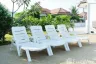 3 Bedroom Villa for sale in Hua Hin, Prachuap Khiri Khan