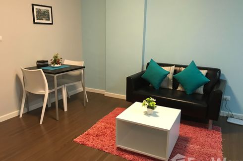 Condo for sale in Baan Kunkoey, Nong Kae, Prachuap Khiri Khan