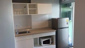 1 Bedroom Condo for rent in Lumpini Park Rama 9 - Ratchada, Bang Kapi, Bangkok near MRT Phra Ram 9