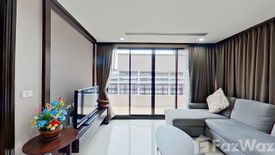 1 Bedroom Condo for sale in Prime Suites, Nong Prue, Chonburi