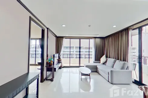 1 Bedroom Condo for sale in Prime Suites, Nong Prue, Chonburi