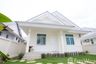 2 Bedroom House for sale in Nice Breeze 9, Hin Lek Fai, Prachuap Khiri Khan