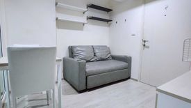 1 Bedroom Condo for rent in Aspire Ratchada - Wongsawang, Wong Sawang, Bangkok near MRT Wong Sawang