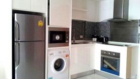 2 Bedroom Condo for sale in THE SANCTUARY WONGAMAT, Na Kluea, Chonburi