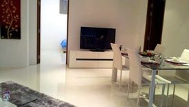 2 Bedroom Condo for sale in THE SANCTUARY WONGAMAT, Na Kluea, Chonburi