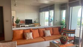 2 Bedroom Condo for sale in Somphong Condotel, Na Jomtien, Chonburi