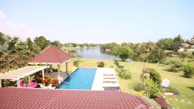 6 Bedroom House for rent in Palm Hills Golf Club & Residence, Cha am, Phetchaburi