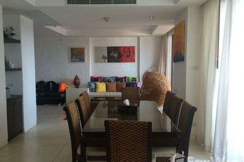 3 Bedroom Condo for sale in Las Tortugas Hua Hin, Nong Kae, Prachuap Khiri Khan