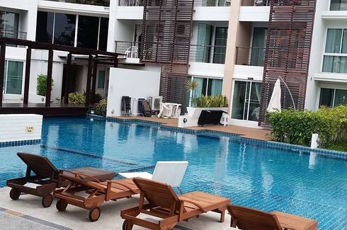 Condo for sale in TIRA TIRAA, Hua Hin, Prachuap Khiri Khan