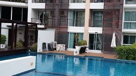 Condo for sale in TIRA TIRAA, Hua Hin, Prachuap Khiri Khan