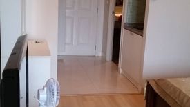 Condo for sale in TIRA TIRAA, Hua Hin, Prachuap Khiri Khan