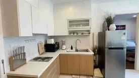 1 Bedroom Condo for sale in The Seacraze Hua Hin, Nong Kae, Prachuap Khiri Khan