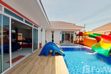 3 Bedroom Villa for sale in Pegasus Hua-Hin Pool Villa, Hin Lek Fai, Prachuap Khiri Khan