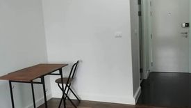 1 Bedroom Condo for rent in A Space Me Sukhumvit 77, Suan Luang, Bangkok near MRT Si Nut