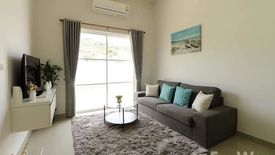 2 Bedroom Villa for rent in CASA Collina Hua Hin, Hin Lek Fai, Prachuap Khiri Khan