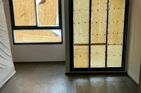 Condo for rent in Ideo Sukhumvit 93, Bang Chak, Bangkok near BTS Bang Chak