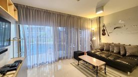 1 Bedroom Condo for sale in The Pine Hua Hin, Nong Kae, Prachuap Khiri Khan