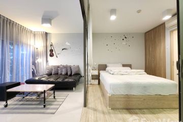 1 Bedroom Condo for rent in The Pine Hua Hin, Nong Kae, Prachuap Khiri Khan