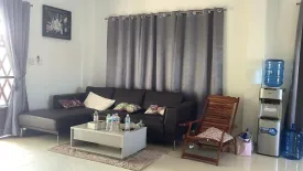 3 Bedroom Villa for rent in Plumeria Villa Huahin, Hua Hin, Prachuap Khiri Khan