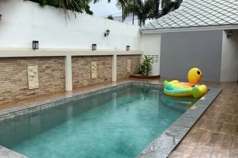 3 Bedroom Villa for rent in Plumeria Villa Huahin, Hua Hin, Prachuap Khiri Khan