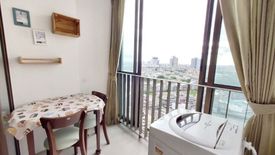 Condo for rent in Supalai City Resort Bearing Station Sukumvit 105, Bang Na, Bangkok near BTS Bearing