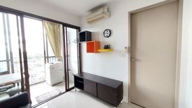 Condo for rent in Supalai City Resort Bearing Station Sukumvit 105, Bang Na, Bangkok near BTS Bearing