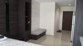 Condo for rent in Asakan Place Srinakarindra, Suan Luang, Bangkok near Airport Rail Link Hua Mak