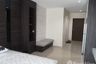 Condo for rent in Asakan Place Srinakarindra, Suan Luang, Bangkok near Airport Rail Link Hua Mak
