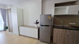 Condo for rent in Supalai Veranda Ramkhamhaeng, Hua Mak, Bangkok near Airport Rail Link Ramkhamhaeng