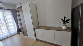 Condo for rent in Supalai Veranda Ramkhamhaeng, Hua Mak, Bangkok near Airport Rail Link Ramkhamhaeng