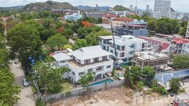 Land for sale in Nong Kae, Prachuap Khiri Khan