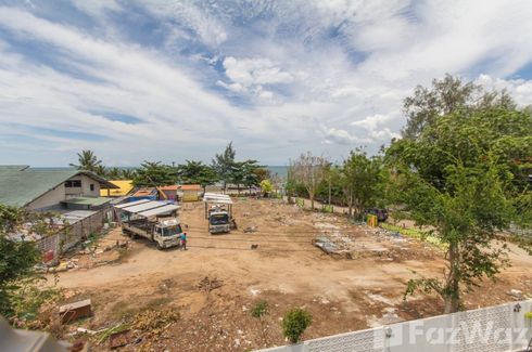 Land for sale in Nong Kae, Prachuap Khiri Khan