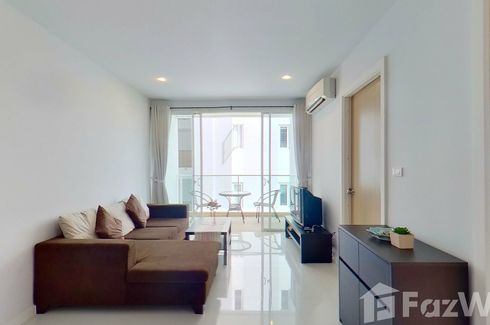 1 Bedroom Condo for sale in The Breeze Condo Hua Hin, Nong Kae, Prachuap Khiri Khan