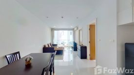 1 Bedroom Condo for sale in The Breeze Condo Hua Hin, Nong Kae, Prachuap Khiri Khan