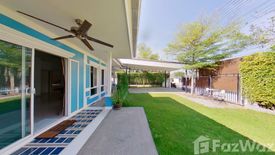 3 Bedroom House for sale in lavalleeville Huahin, Hin Lek Fai, Prachuap Khiri Khan