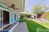 3 Bedroom House for sale in lavalleeville Huahin, Hin Lek Fai, Prachuap Khiri Khan