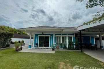 3 Bedroom House for sale in lavalleeville Huahin, Hin Lek Fai, Prachuap Khiri Khan