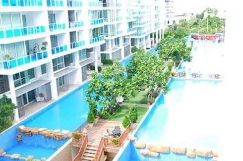 2 Bedroom Condo for sale in My Resort Hua Hin, Nong Kae, Prachuap Khiri Khan