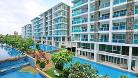 2 Bedroom Condo for sale in My Resort Hua Hin, Nong Kae, Prachuap Khiri Khan