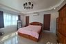 3 Bedroom Villa for sale in Dusita Lakeside Village 2, Thap Tai, Prachuap Khiri Khan