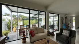 3 Bedroom Villa for sale in Wang Phong, Prachuap Khiri Khan