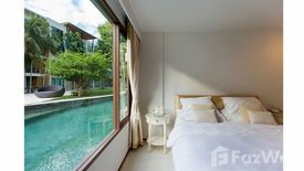 2 Bedroom Condo for sale in Baan San Suk, Nong Kae, Prachuap Khiri Khan